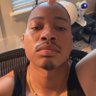 Dre 👁️🗨️'s profile picture