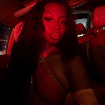 misstonka's profile picture