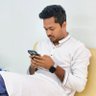 Profilbild von Arafat Hossain