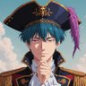 0xAlephu's profile picture