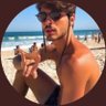 Profilbild von يوسف العطاوي