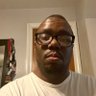 Marcus | C2E2 27 231 days ➡️ Acen 27 245 days's profile picture