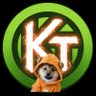 Profilbild von KT