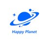 Фото профиля happyplanetworld