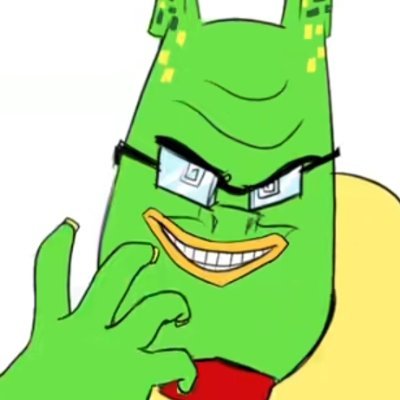 OhNessu_'s profile picture