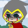 Фото профиля Game adventure and VR World