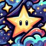 Fiora Starlight profil fotoğrafı