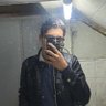 Profilbild von Opengation