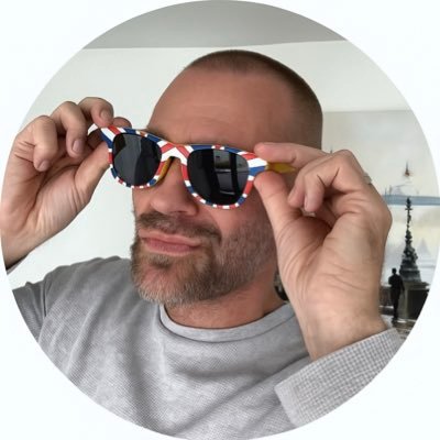 SEAN PAUL DAY's profile picture