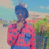 Profilbild von Chris Ayuba