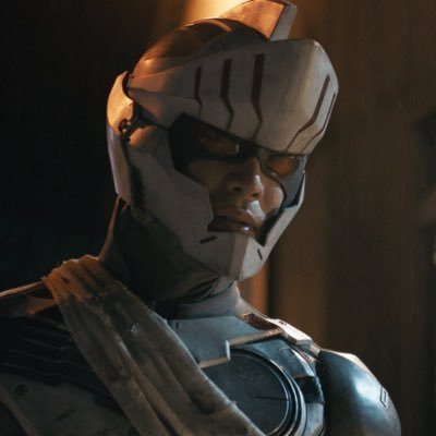 SuperheroLoverX's profile picture
