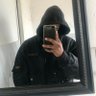 Ke Semenya profil fotoğrafı