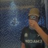n profil fotoğrafı