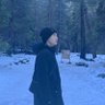 Changhao Wang's profile picture