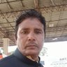 Zubair Ahmed's profile picture