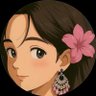 🍬's profile picture