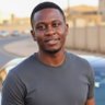Temmytemmy's profile picture