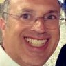Profilbild von Mr Carville ๐ฎ๐ฑ๐ฎ๐ฑ๐ฎ๐ฑ๐ฎ๐ฑ๐ฎ๐ฑ๐ฎ๐ฑ๐ฎ๐ฑ๐ฎ๐ฑ
