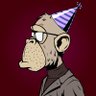 Profilbild von crypto HUB