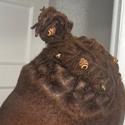 realbigandlong1's profile picture