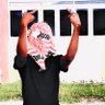 Sark0bain's profile picture