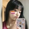 Profilbild von gablover