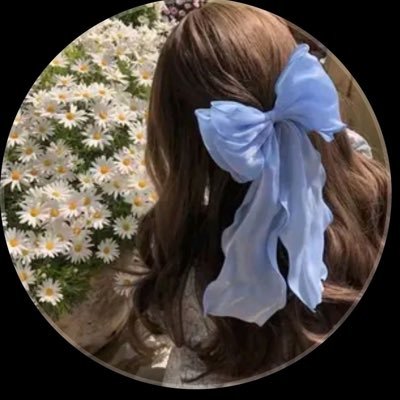 دلال's profile picture