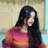 Niyati mishra 的头像