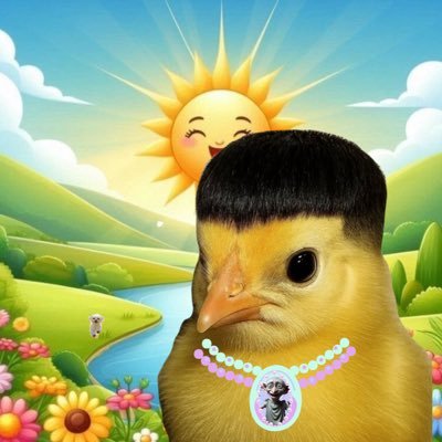 Lasa4477's profile picture