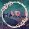 haru_ | 커미션 | VGen Comms Open 的头像