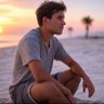 Cristian 💜 🍆 profil fotoğrafı
