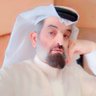 Фото профиля حسين العرجي