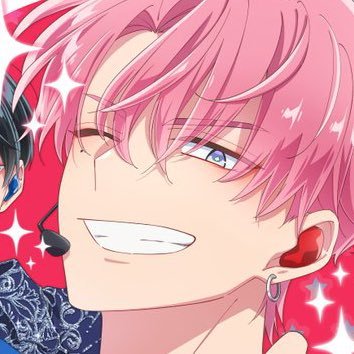 Tamon_anime's profile picture
