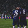 Lord Caicado profil fotoğrafı
