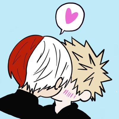 rollingshadows_'s profile picture