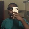 Profilbild von Umaru Idris