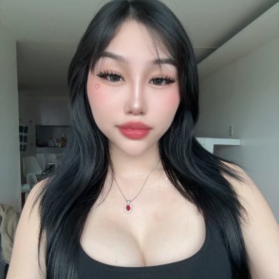all4farah's profile picture