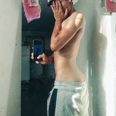 @Abran_Cito⅛'s profile picture