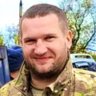 Полковник РВСН profil fotoğrafı