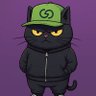 DarkseeingWeb's profile picture