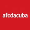 Фото профиля afcdacuba