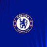 chelsea update/ Funny videos's profile picture