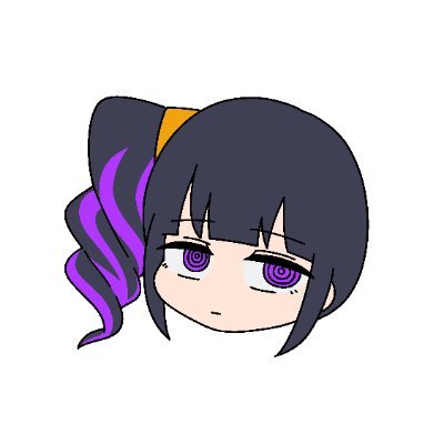 yomitanakane's profile picture