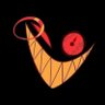 Profilbild von my_mind_luvs_it