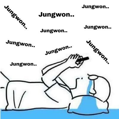 양픈's profile picture