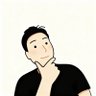 Profilbild von Wayne Fung