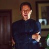 Profilbild von Muhammad Danish Yar Khan