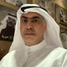 khaled-alraheef profil fotoğrafı