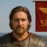 Centurión |S•P•Q•R|'s profile picture