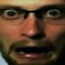 VIAGRABER's profile picture